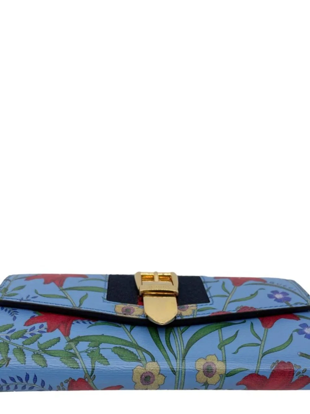 Gucci item details